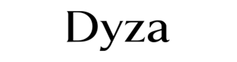 Dyza jewelry|Engagement Rings