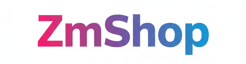 ZmShop | Exquisite Jewelry & Fashion Accessories Online Store